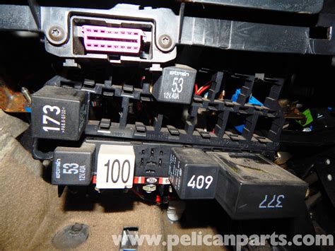 1985 jetta manual transmission junction box starter relay|1985 VOLKSWAGEN JETTA 1.8L L4 Ignition Starter Switch.